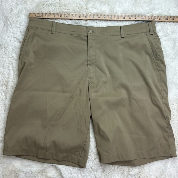 Nike Golf Tour Dri-Fit Performance Shorts - Picture 9 of 10